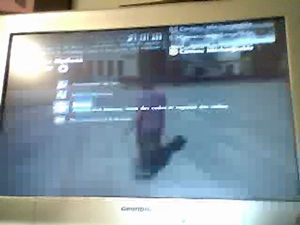 skate 3
