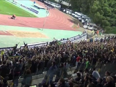 ΑΕΚ-Ανόρθωση 2-1 -οπαδοί ΑΕΚ (3)