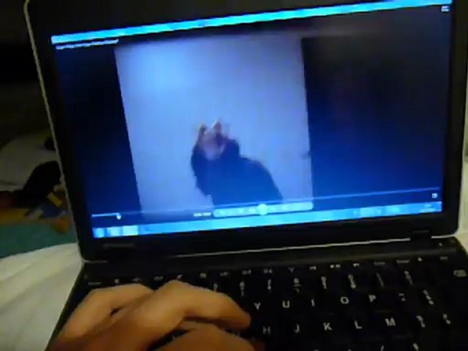 Super Destruct Express, la revanche finale de Super Titan!!