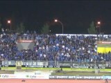 ΑΕΚ-Ανόρθωση 2-2 -οπαδοί Ανόρθωσης (2)