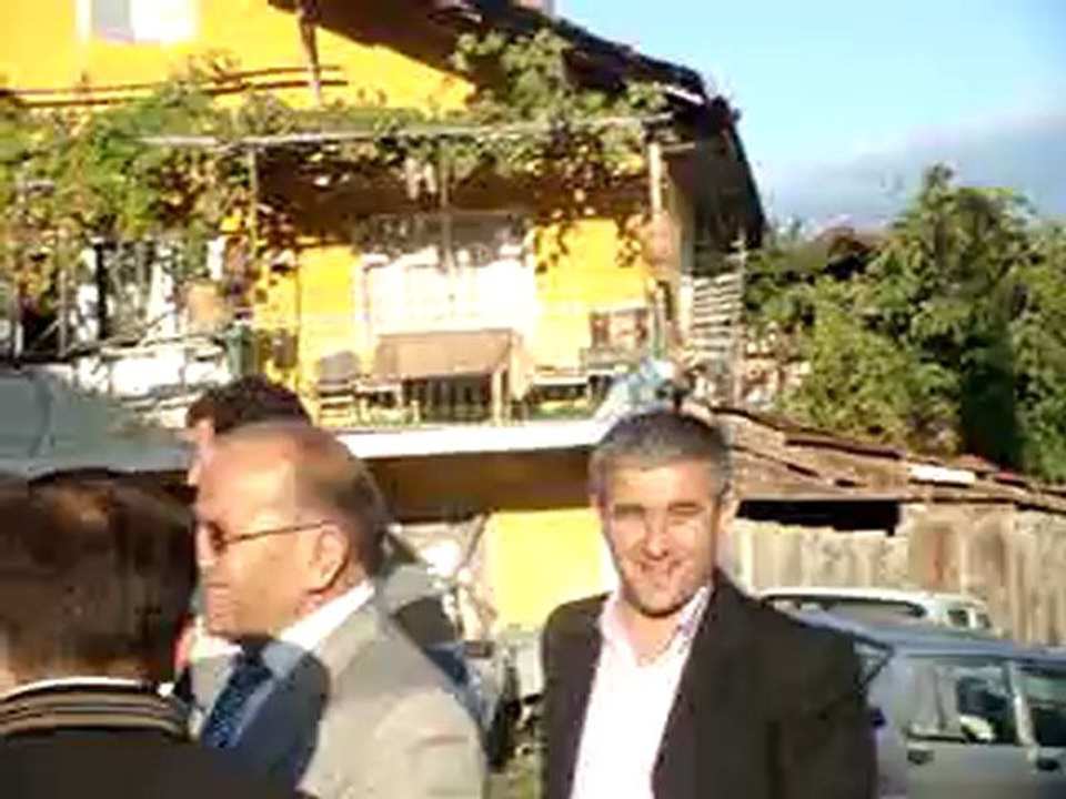 YENİ BAYRAMLAR-1