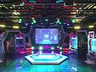 2012 GSL S5 CodeS RO16 Creator_Prime[P] VS StarTale_Curious[Z] Set2