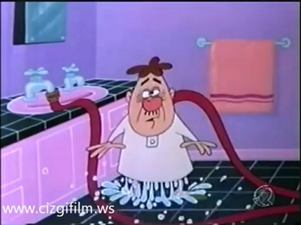 turma çizgi 21