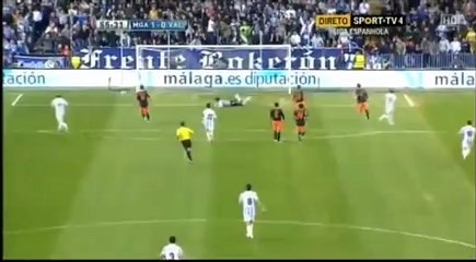 Saviola @SpheraChannel