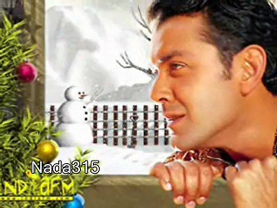 Bobby Deol