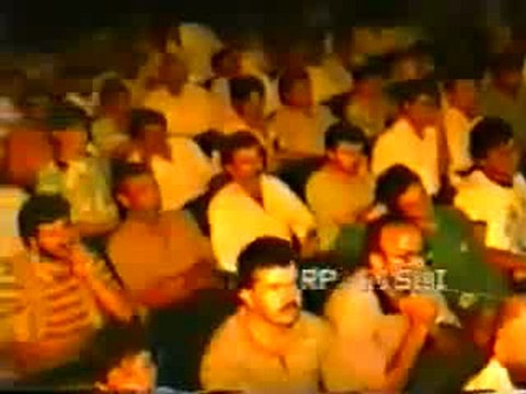 şevki yılmaz 1992 şişli konuşması