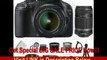 [REVIEW] Canon EOS Rebel T2i 18 MP CMOS APS-C Digital SLR Camera with 3.0-Inch LCD and EF-S 18-55mm f/3.5-5.6 IS Lens + Canon EF-S 55-250mm f/4.0-5.6 IS Telephoto Zoom Lens + 3 Extra Lens + 16GB Premium Plus A