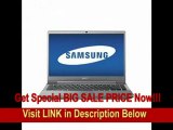 [FOR SALE] Samsung NP700Z5C-S01UB Series 7 Laptop - 15.6 Intel® CoreTM i7-3615QM processor/ 8GB DDR3 Memory/ 1TB Hard Drive/ DVD&plusmnRW/CD-RW drive / Silver