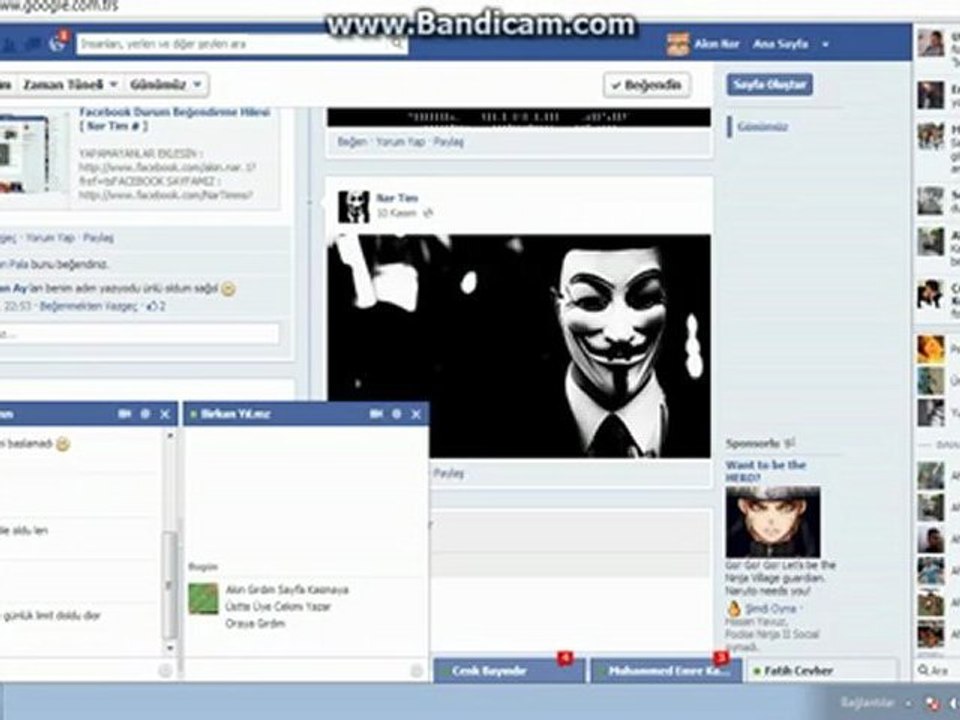 likeee :)
