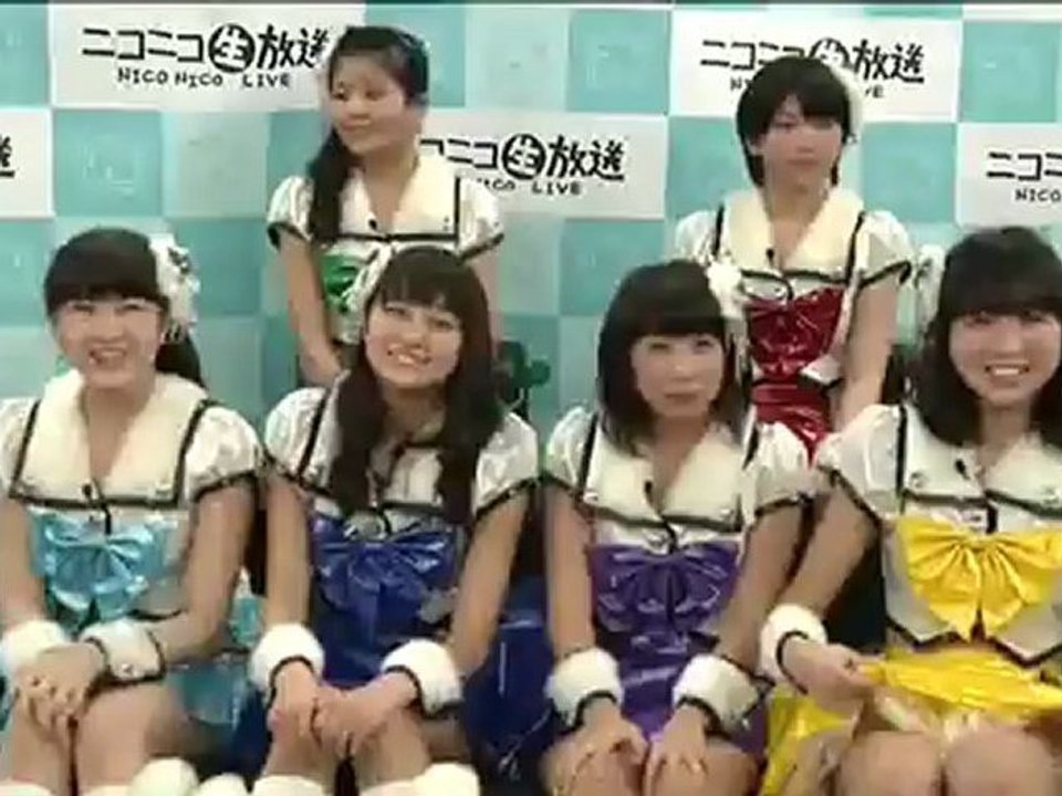 20121124 smileage