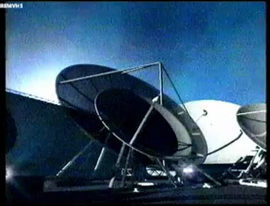TVE1-15-12-06-6-1