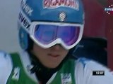 Alpine Skiing World Cup - Aspen - Women's Giant Slalom
