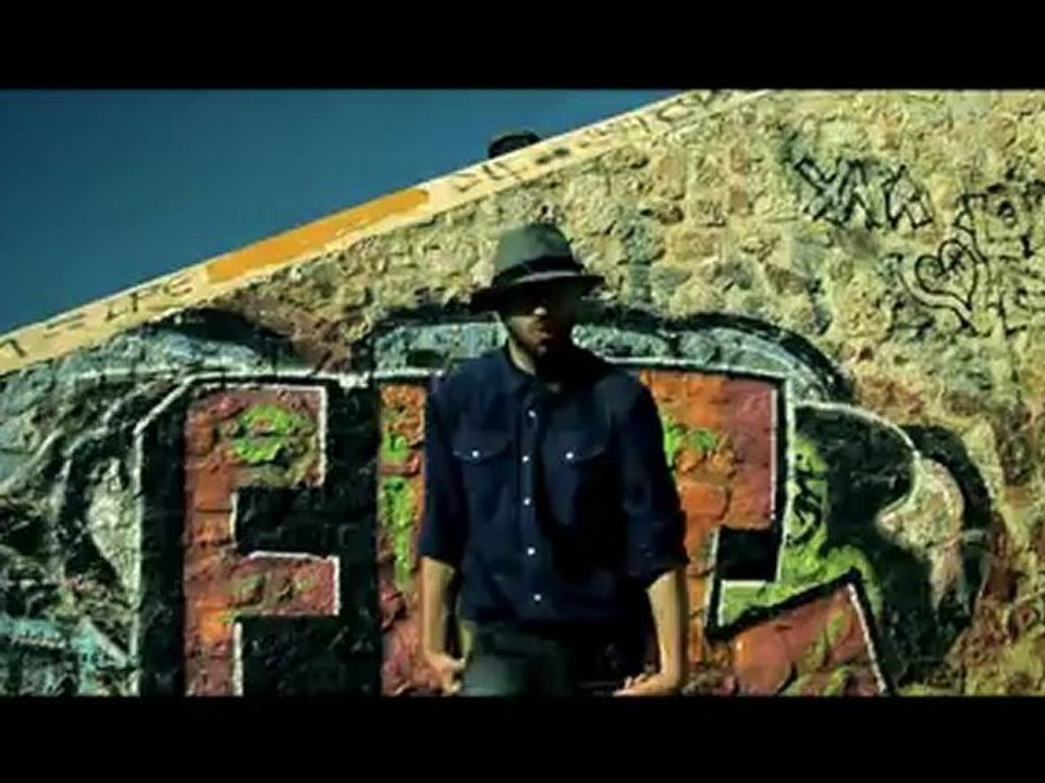 Demy-Ντέμυ Η Ζωή(Το Πιο Ομορφο Τραγούδι) 2012 Official Music Video Clip