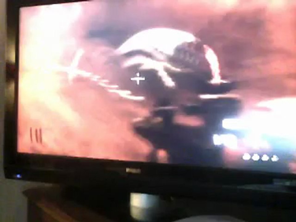 black ops 2 zombie sur map green run