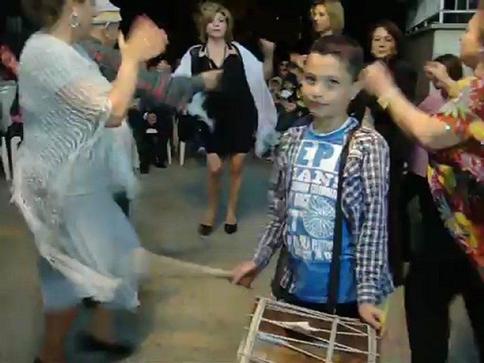 orkestra şahinler  *ibrahim topçu * düğün,nişan,sünnet,kına gecesi ve tüm eğlencelerinizde 45 yıllık müzik tecrübemiz ile sizlerle birlikteyiz..0232 4269926-0232 4527078