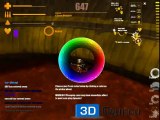 3D Savaş Topu Online - 3D Savaş Oyunları