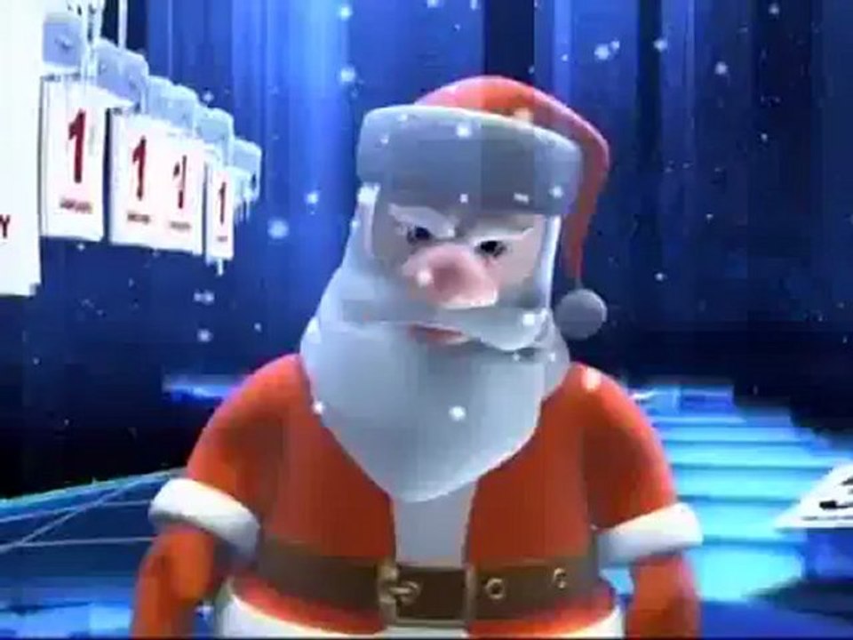 Nuke foes, Nuke partners: The long way to accord