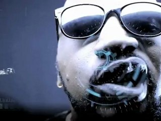 13HOR - Big Things (Rick Ross Version)(Official Video)