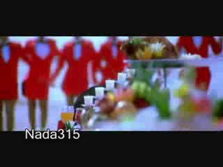 Tamer Hosny- B3ed 3an 3ene