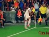 Cristiano Ronaldo ● All Goals vs. FC Barcelona 2011/12/13