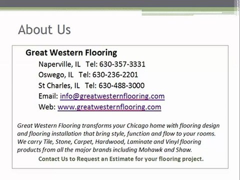 Handcrafted Ceramic Tile Murals Are Great Artworks That Add Uniqueness To Any Decor