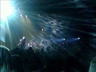 Concert Revolver 25.10.12