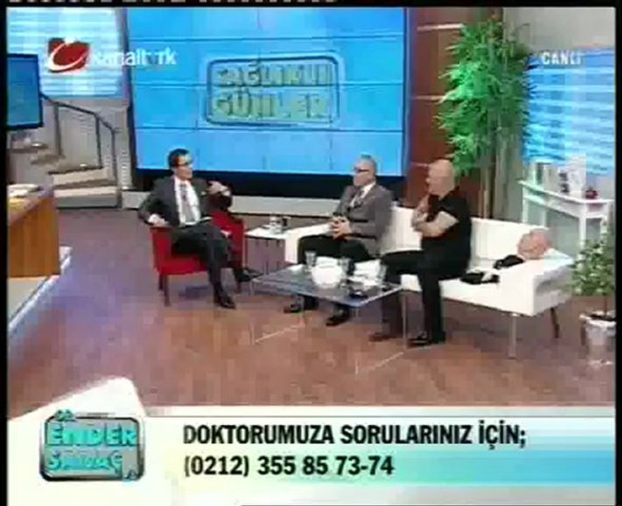 AYKUT MISIROGLU_0