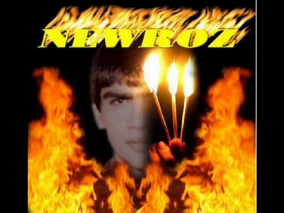 Ahmet Kaya-Dosta düşmana karşı