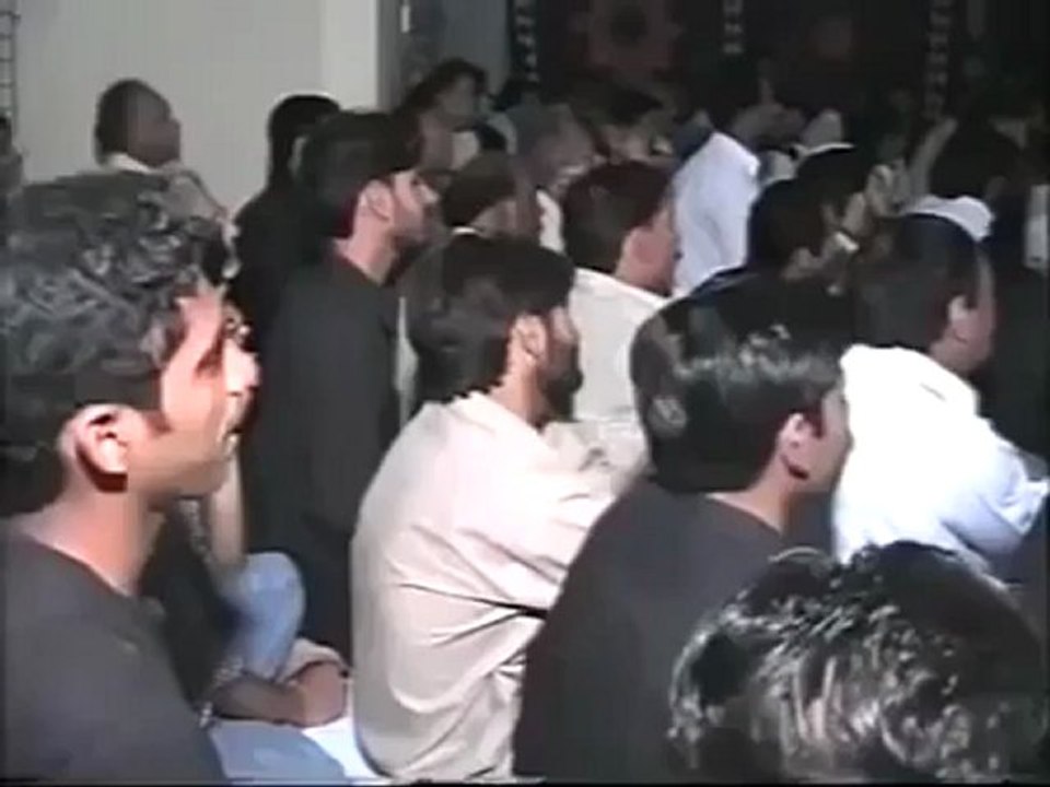 Shia Hidden Truth Exposed
