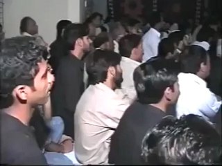 Shia Hidden Truth Exposed