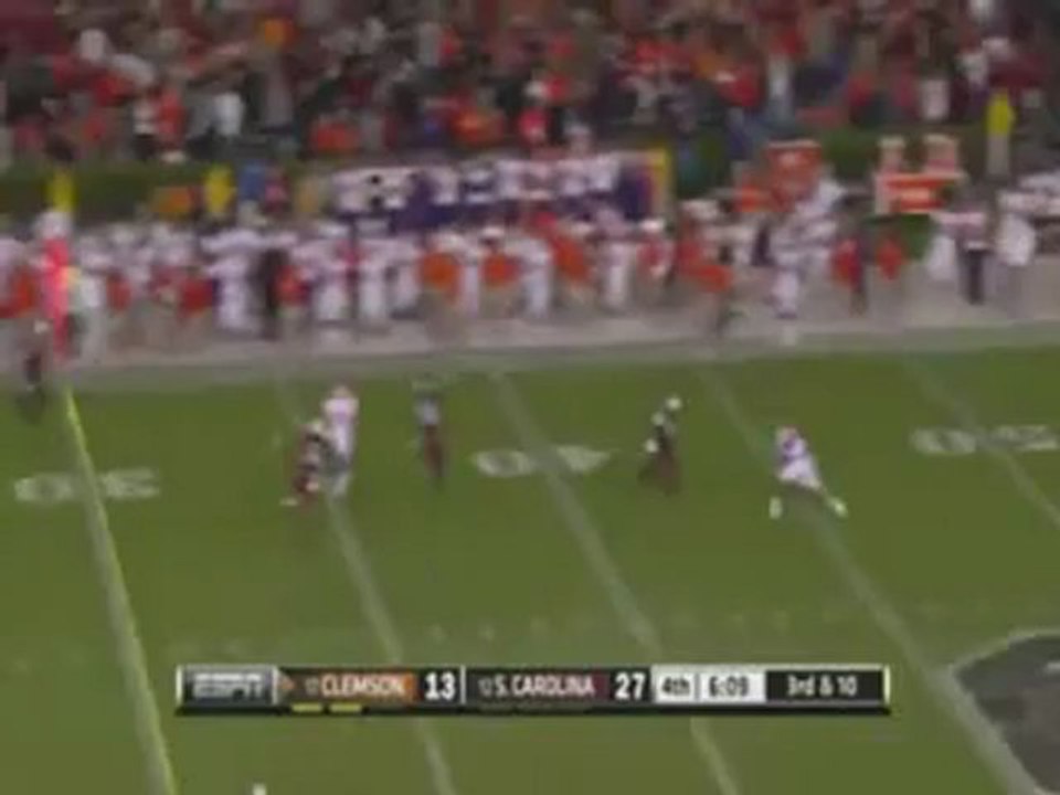 Tennessee Titans vs Jacksonville Jaguars Live Stream