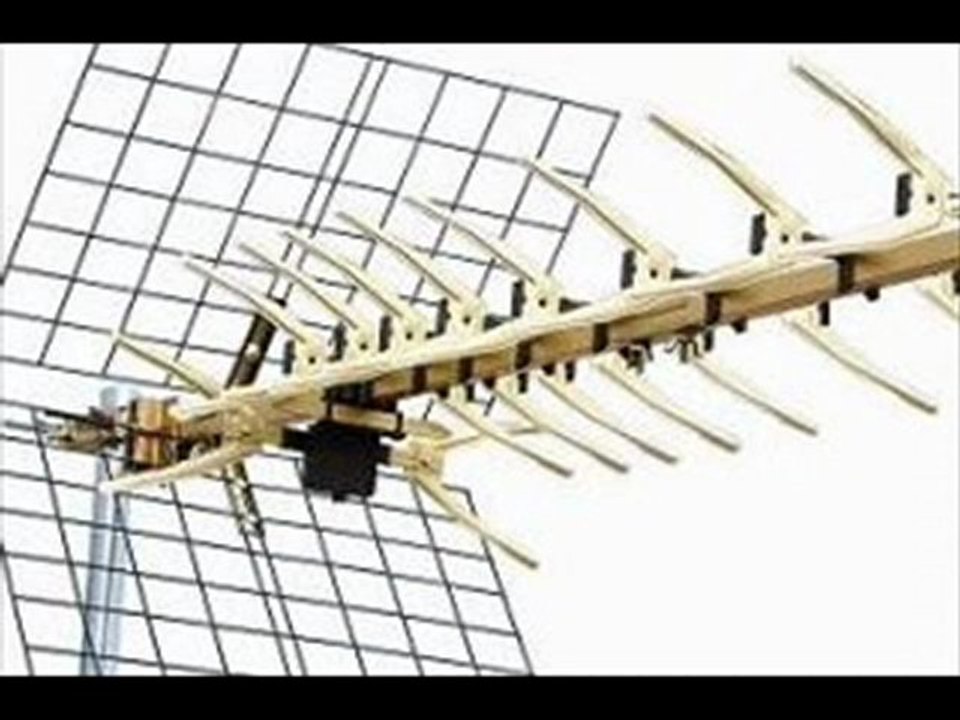 6947.307732 Εγκατάσταση Κεντρικής κεραίας Πολυκατοικίας Αθήνα Κηφισιά Μαρούσι Πεύκη Μελίσσια Βριλήσσια Αγία Παρασκευή Γέρακας Ανθούσα Πεντέλη Άνοιξη Διόνυσος Εκάλη Δροσιά Θρακομακεδόνες Μεταμόρφωση Λυκόβρυση Νέο Ηράκλειο Νέα Ιωνία Νέα Φιλαδέλφεια Γαλάτσι