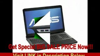 [REVIEW] ASUS G75VW-BBK5 17.3-Inch Laptop