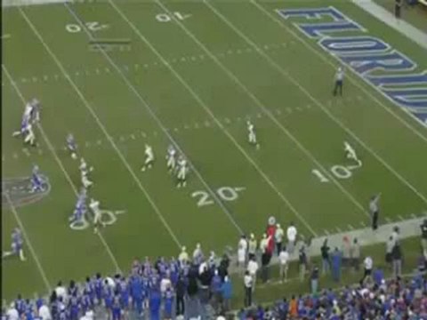 San Francisco 49ers vs New Orleans Saints Live Stream