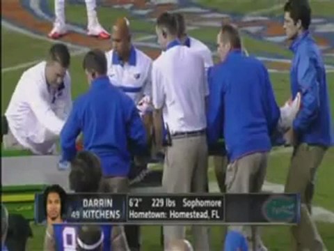 Green Bay Packers vs New York Giants Live Stream