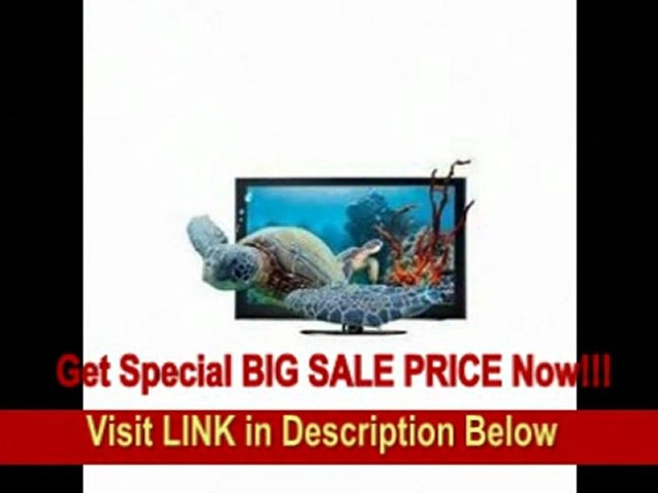 [BEST BUY] LG 47LD950C 47 3D LCD HDTV 1080p 240Hz