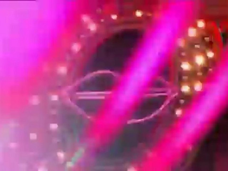 Soraya Arnelas - Bron This Way