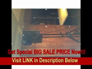 [SPECIAL DISCOUNT] B-52 Matrix-1000 V2 700W Active 3-Piece Speaker System