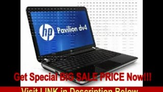 [BEST PRICE] HP dv4-4270us (14.0-Inch Screen) Laptop