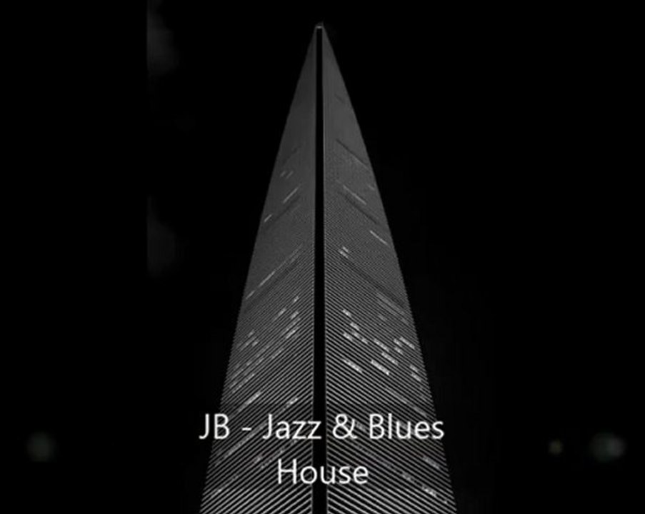 Destiny -  Joel Xavier & Ron Carter