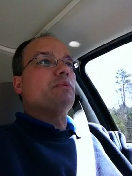 Visi Wellness - Exciting Home Business Opportunity