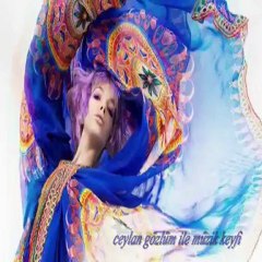 istemem sevme beni-suat sayın