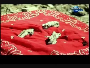 Titanoboa, Monster Snake (Partie 2)