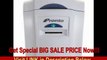 [BEST BUY] Magicard Pronto Single Sided Card Printer