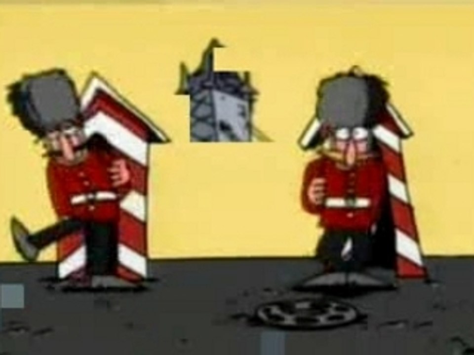 Hampton-the-hamster-the-hampsterdance