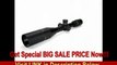 [BEST PRICE] Accupoint-Accupoint 5-20 X 50 Mil-Dot Crosshair Riflescope With Dot