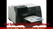 [SPECIAL DISCOUNT] Epson B-510DN Color Inkjet Printer (C11CA67201)