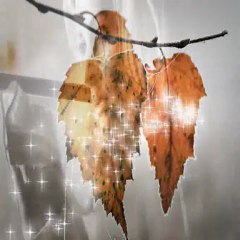 Aşktan Öte - Gülay