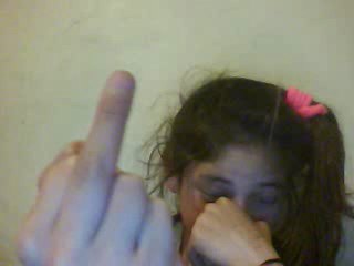 video emmm coso piola:3