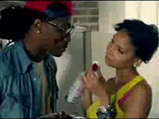 Future - Turn On The Lights - World Of Music